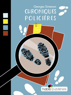 Chroniques Policières 